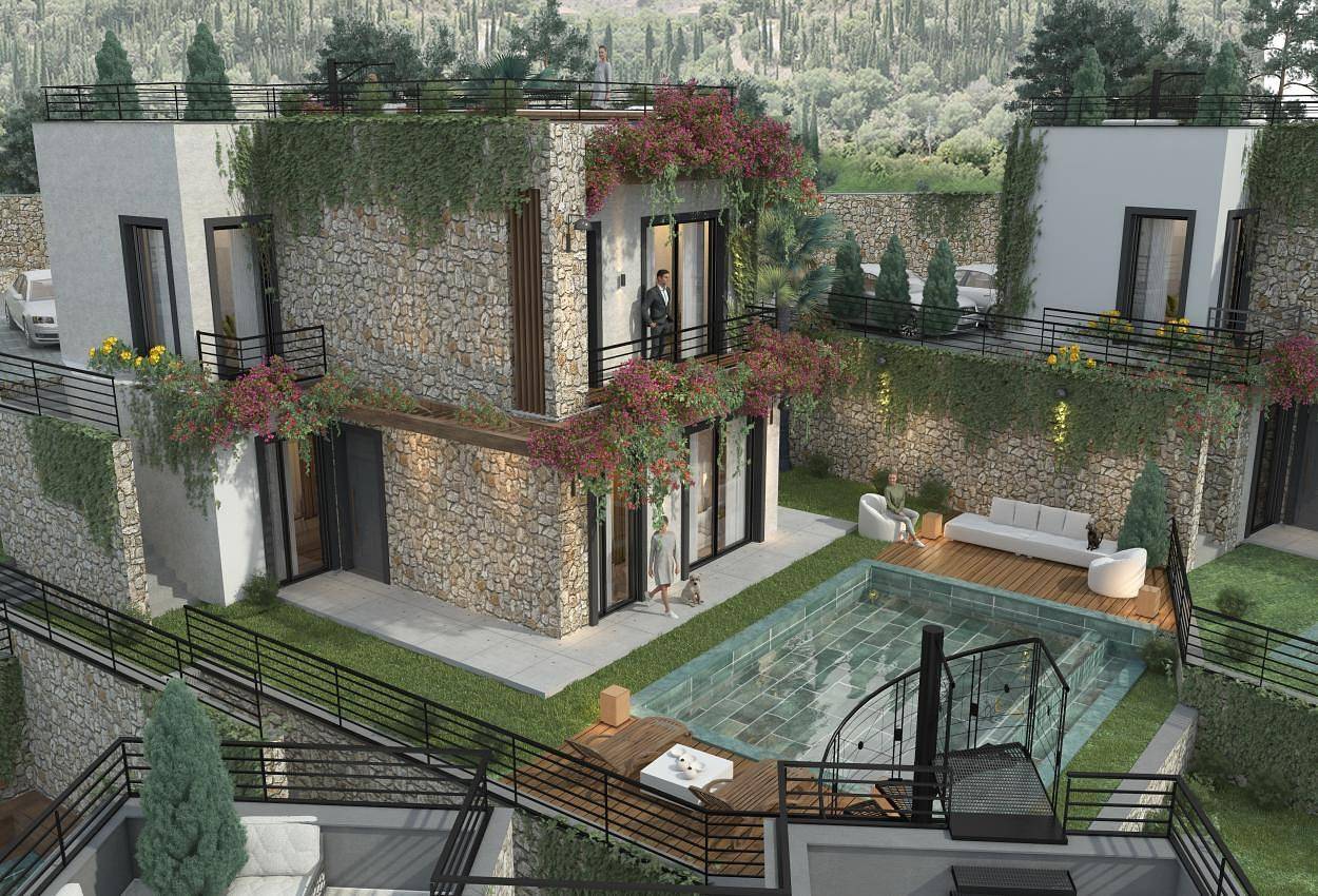 Property Images 3