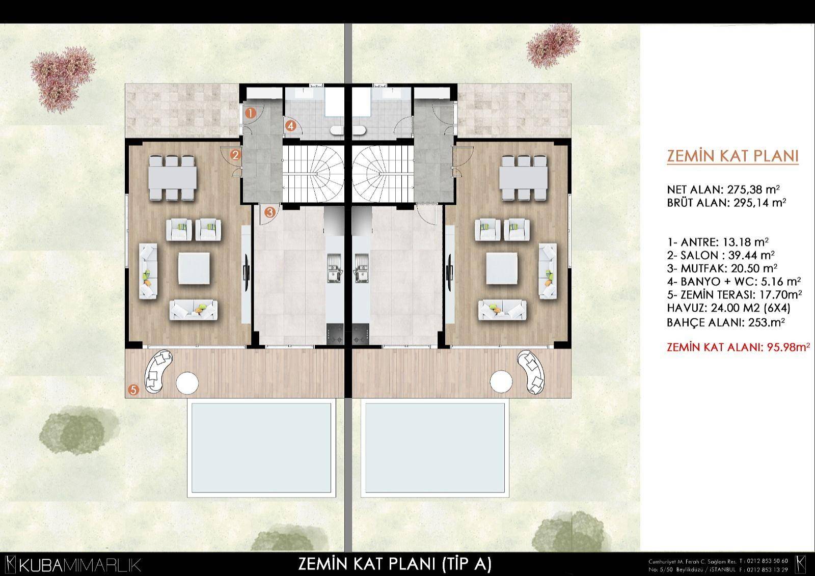 Floor Plan Image 3
