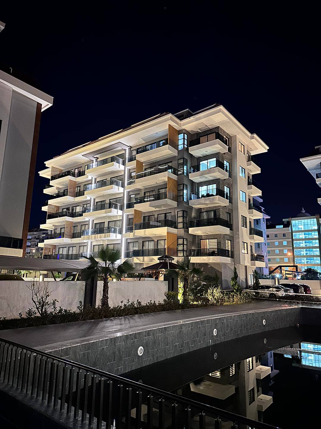 Immobilienbilder 2