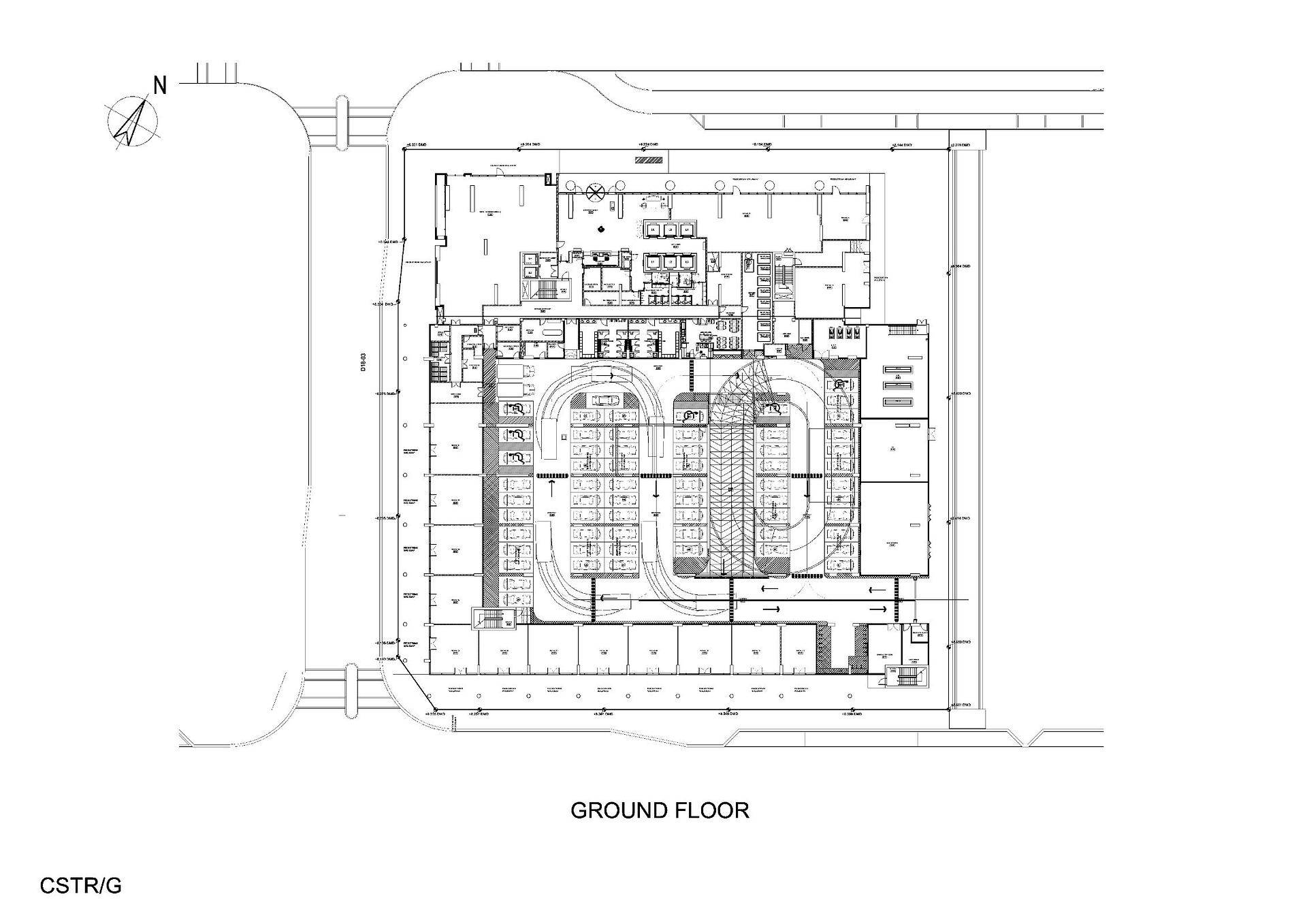 Floor Plan Image 1