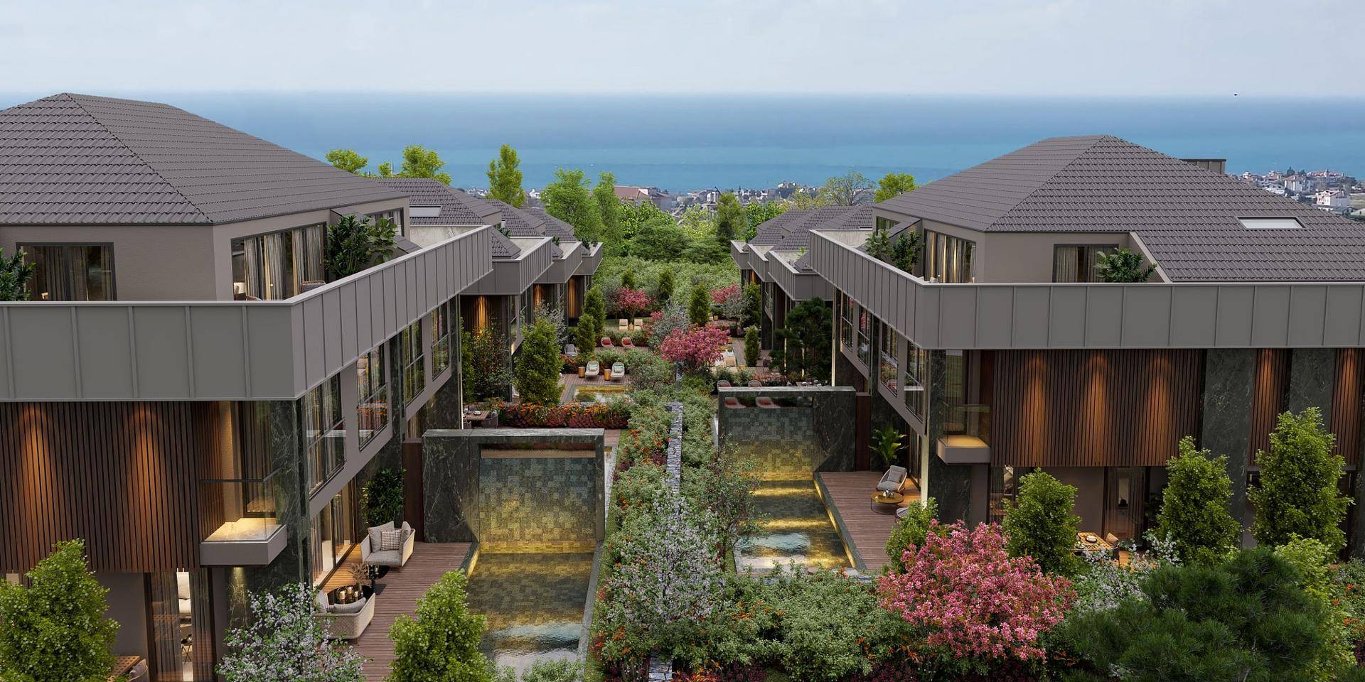 Property Images 2