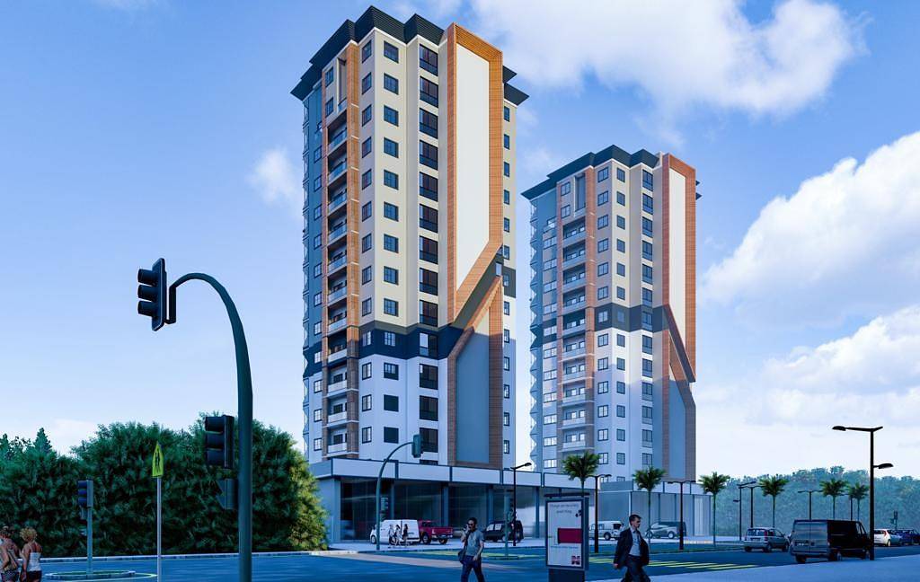 Property Images 3