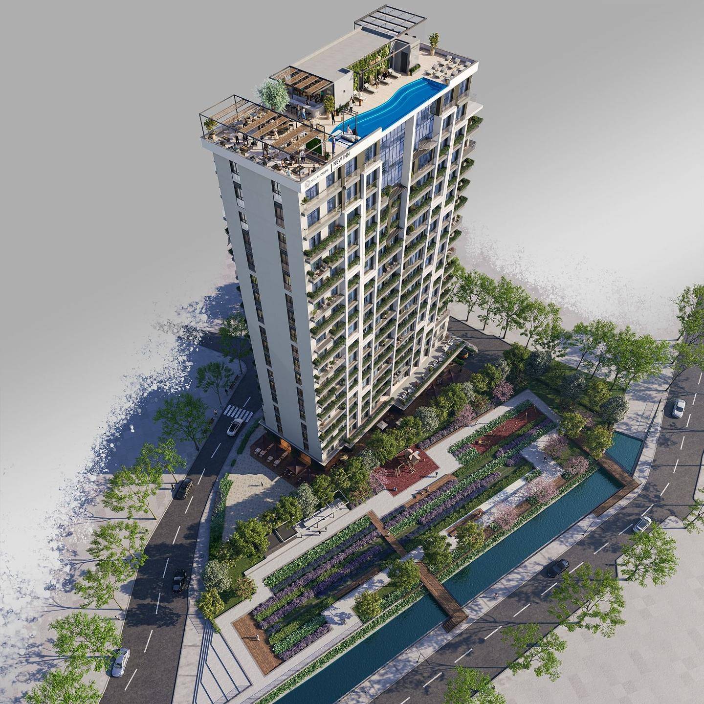 Property Images 2