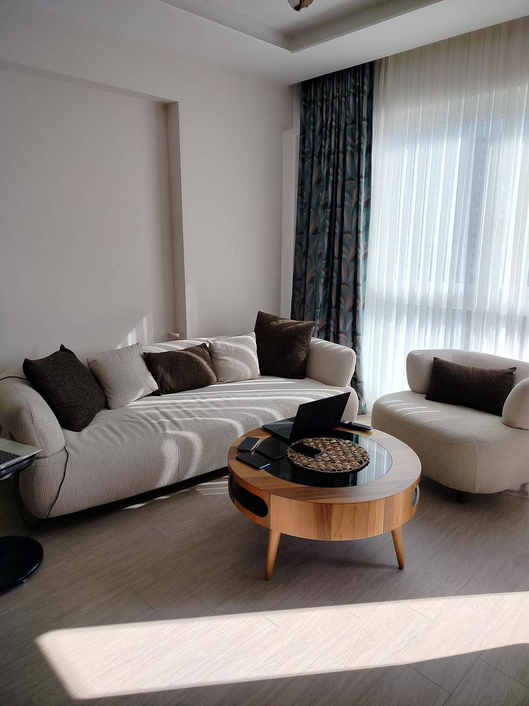 Property Images 4
