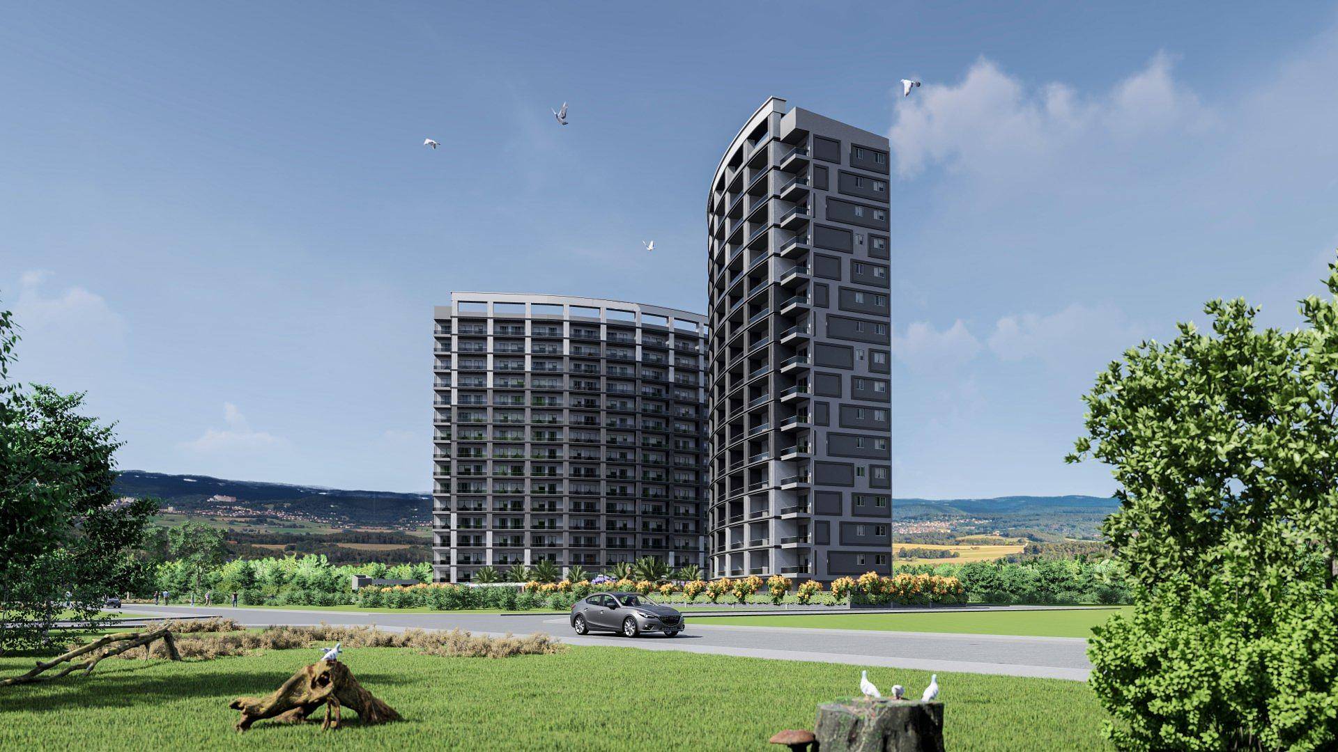 Immobilienbilder 4