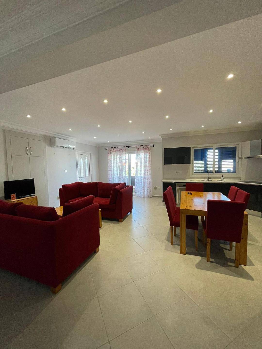 Property Images 4