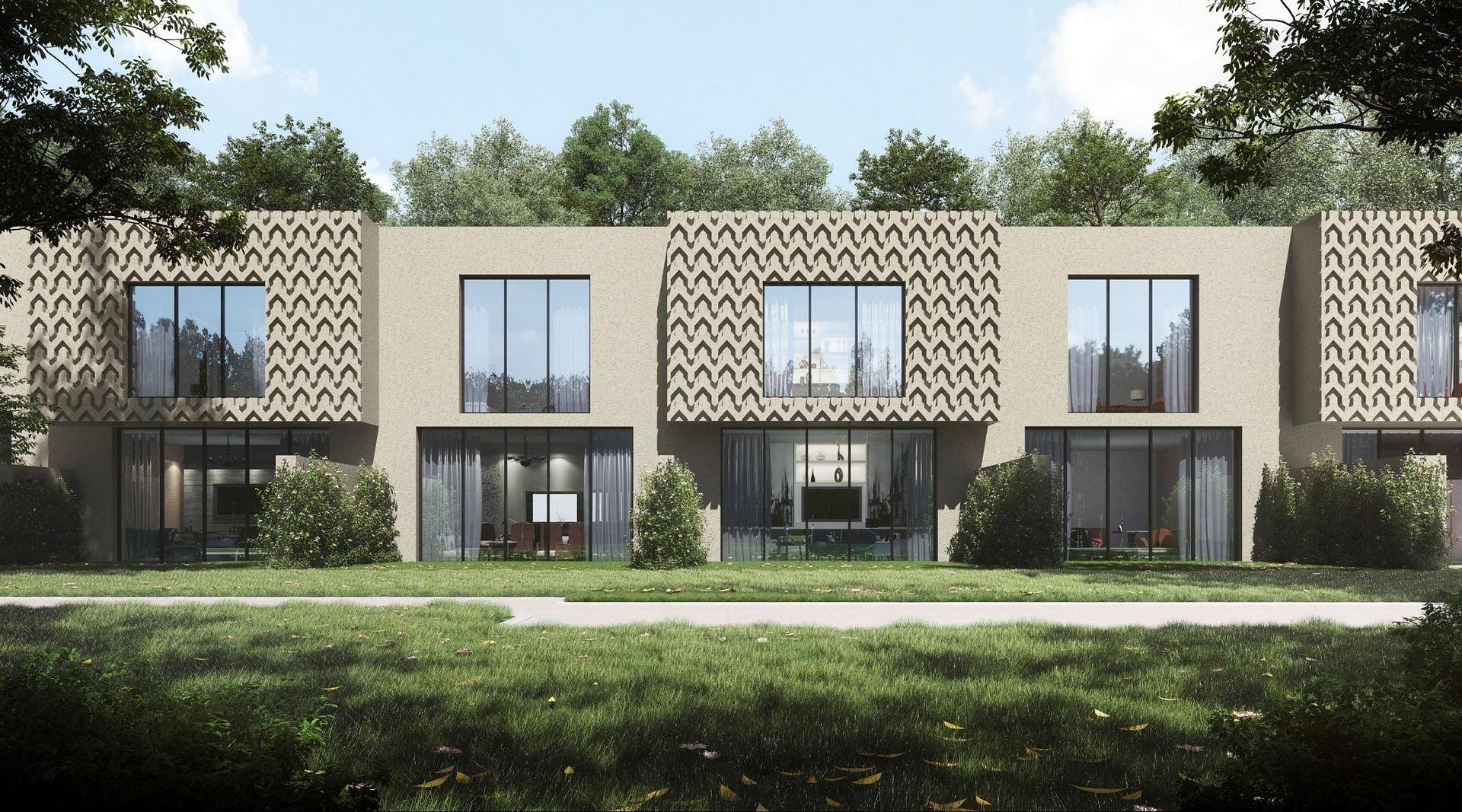 Property Images 4