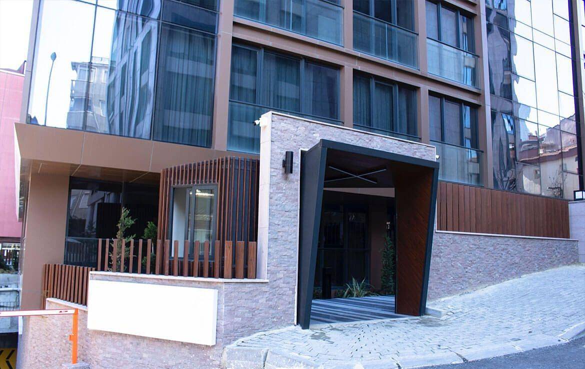 Immobilienbilder 4