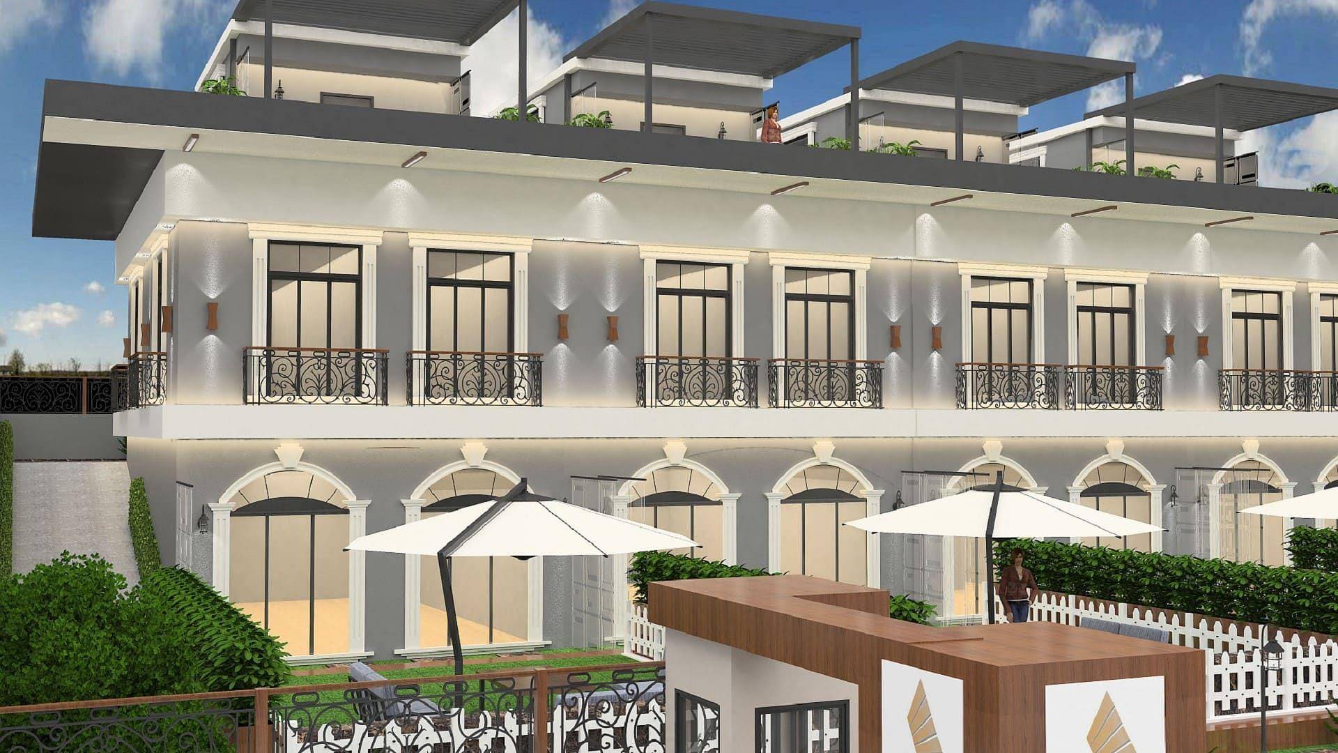 Property Images 4