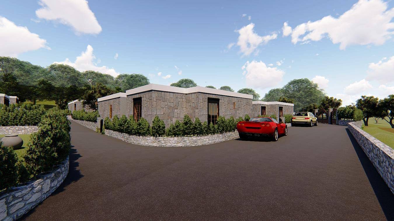 detail.propertyImage