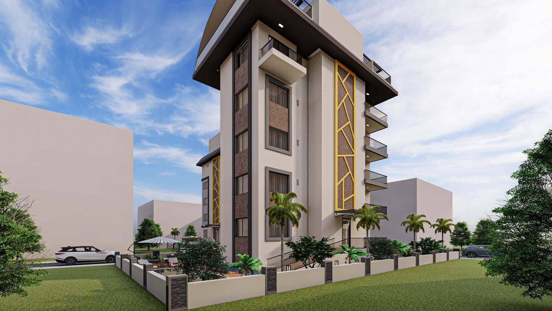 Property Images 2