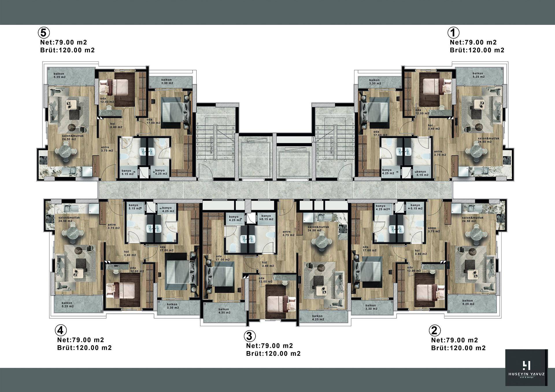 Floor Plan Image 2