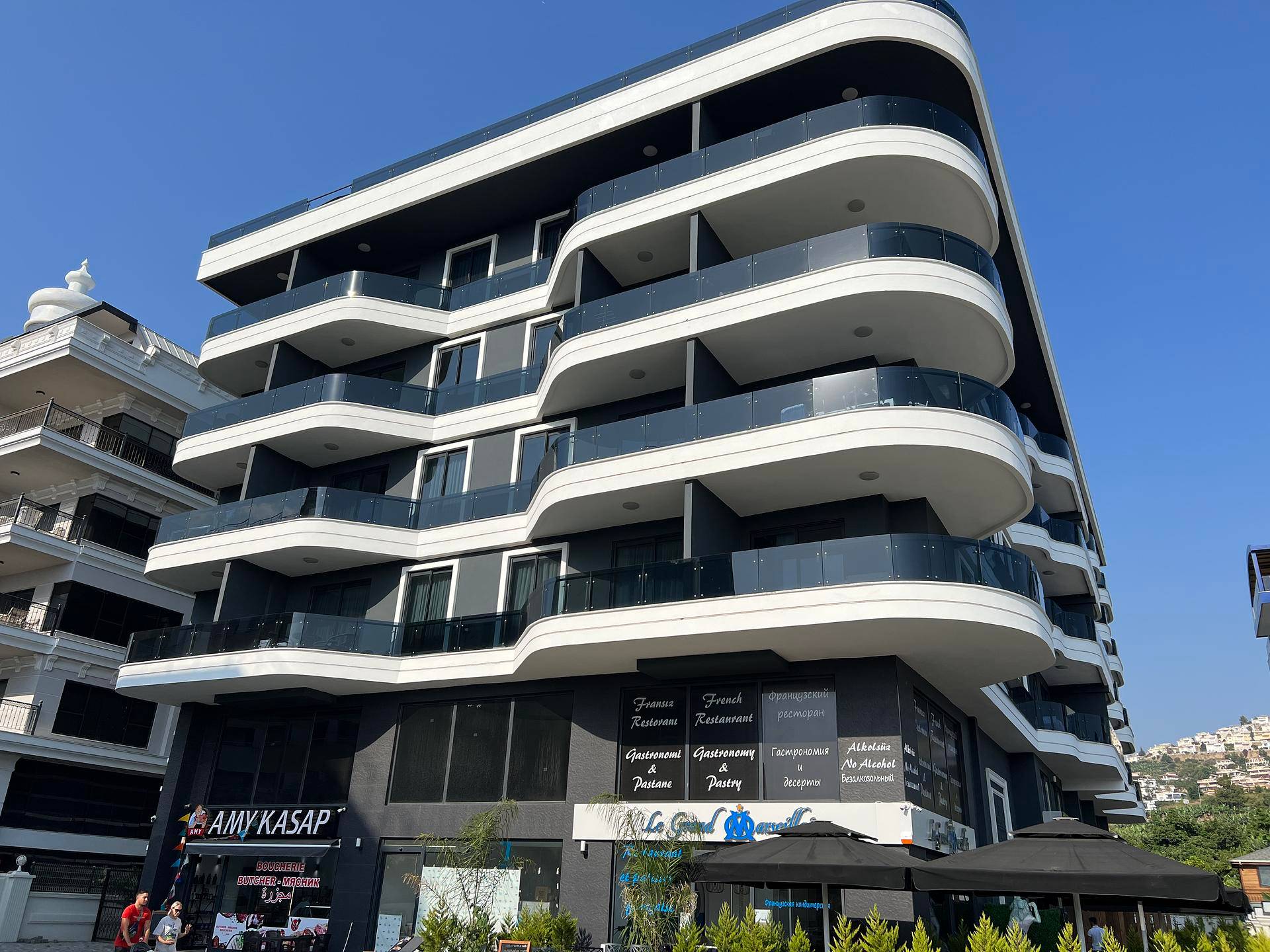 Immobilienbilder 2