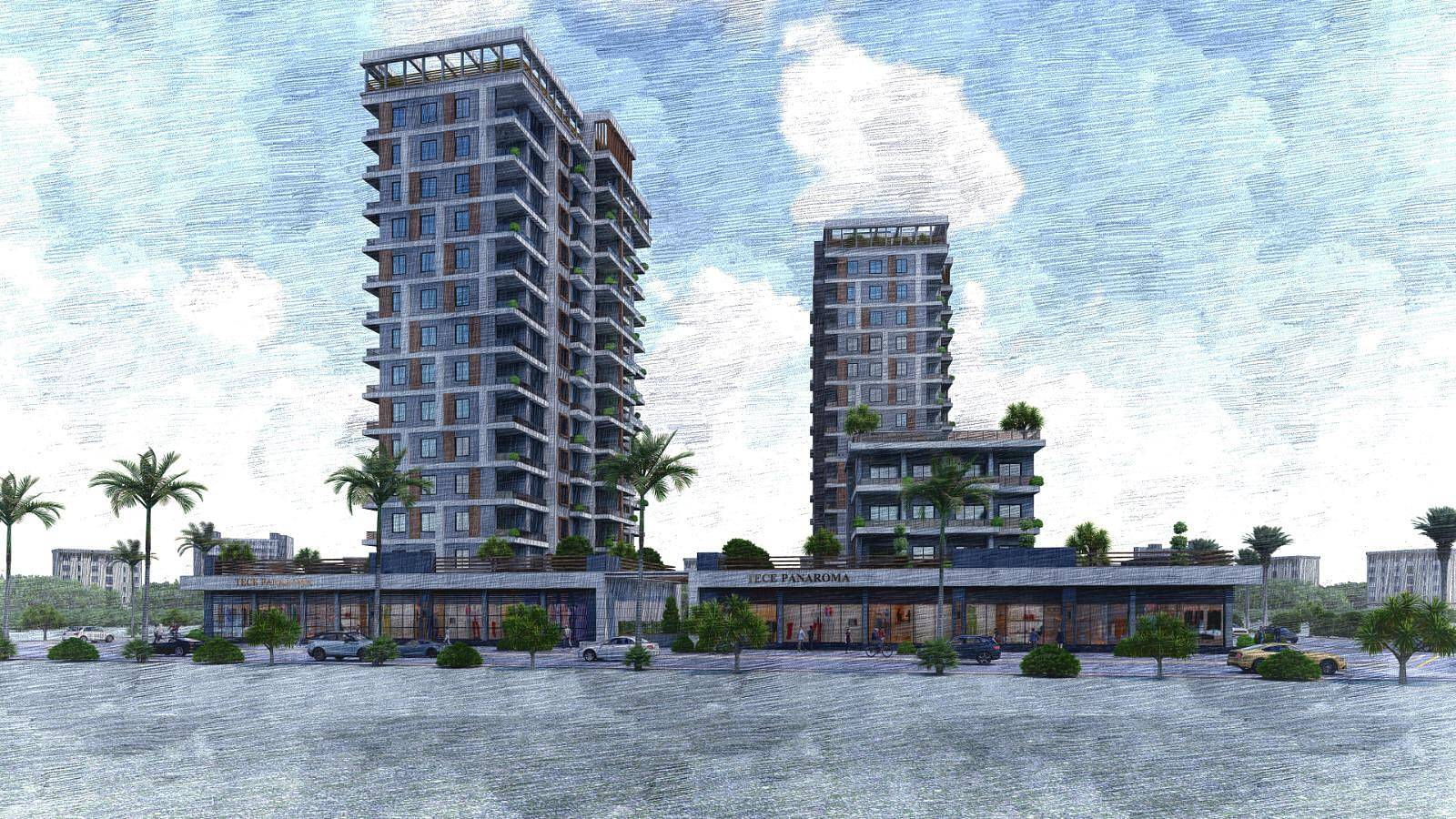 Property Images 3