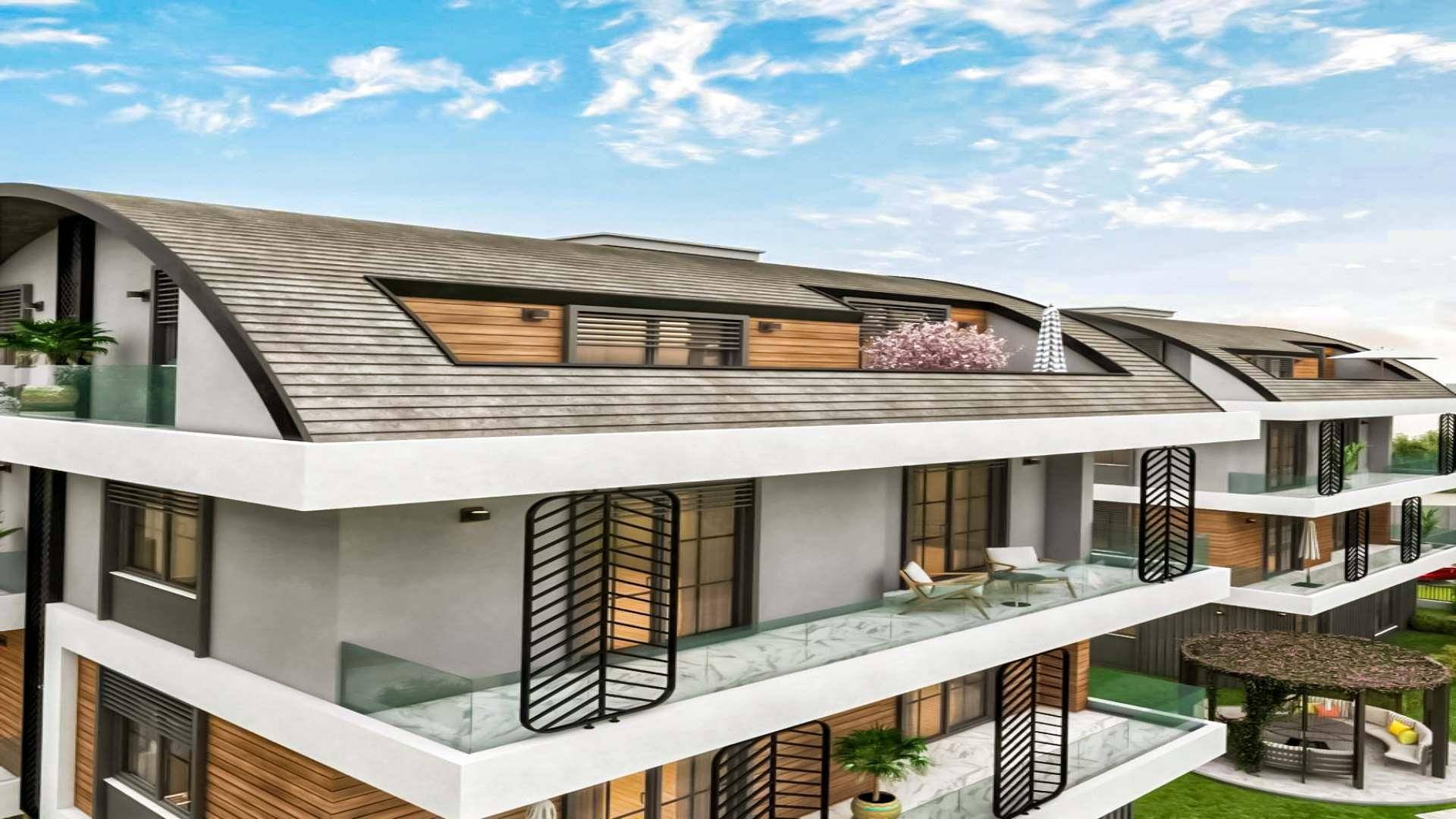 Property Images 3