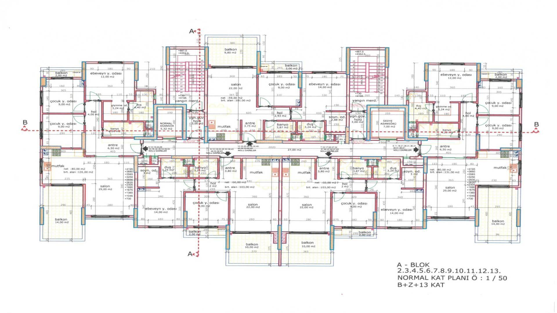 Floor Plan Image 2