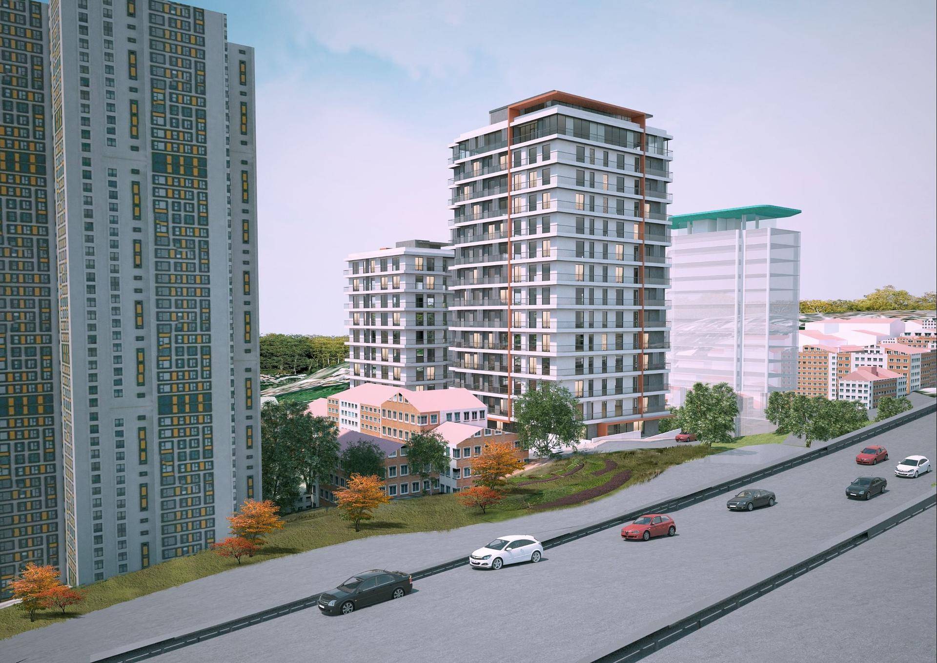 Property Images 2