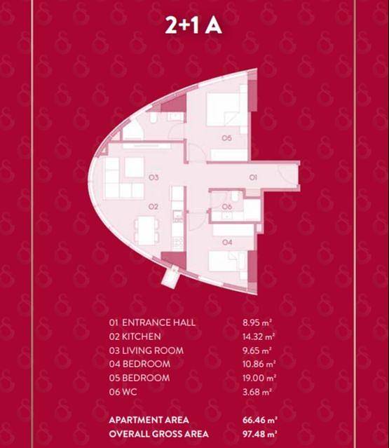 Floor Plan Image 2