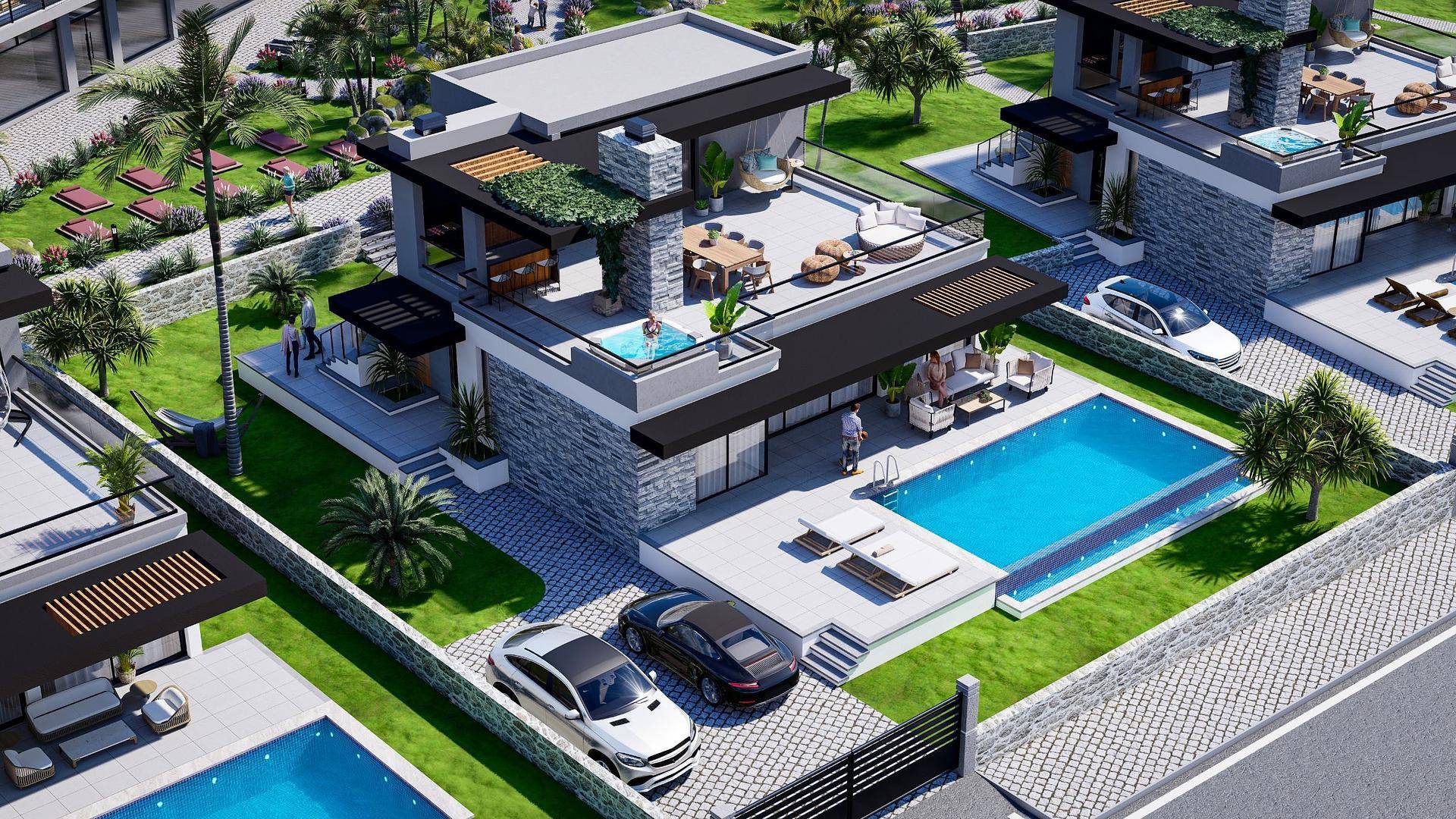 Immobilienbilder 3