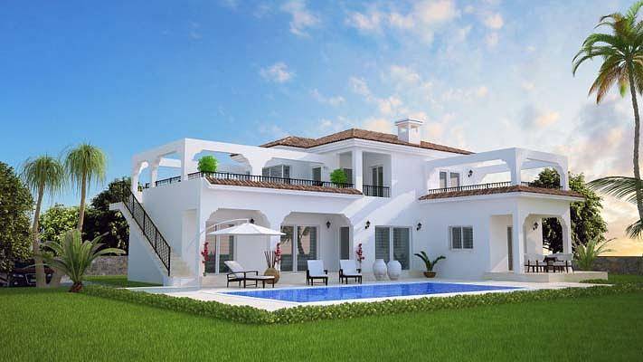 Property Images 3