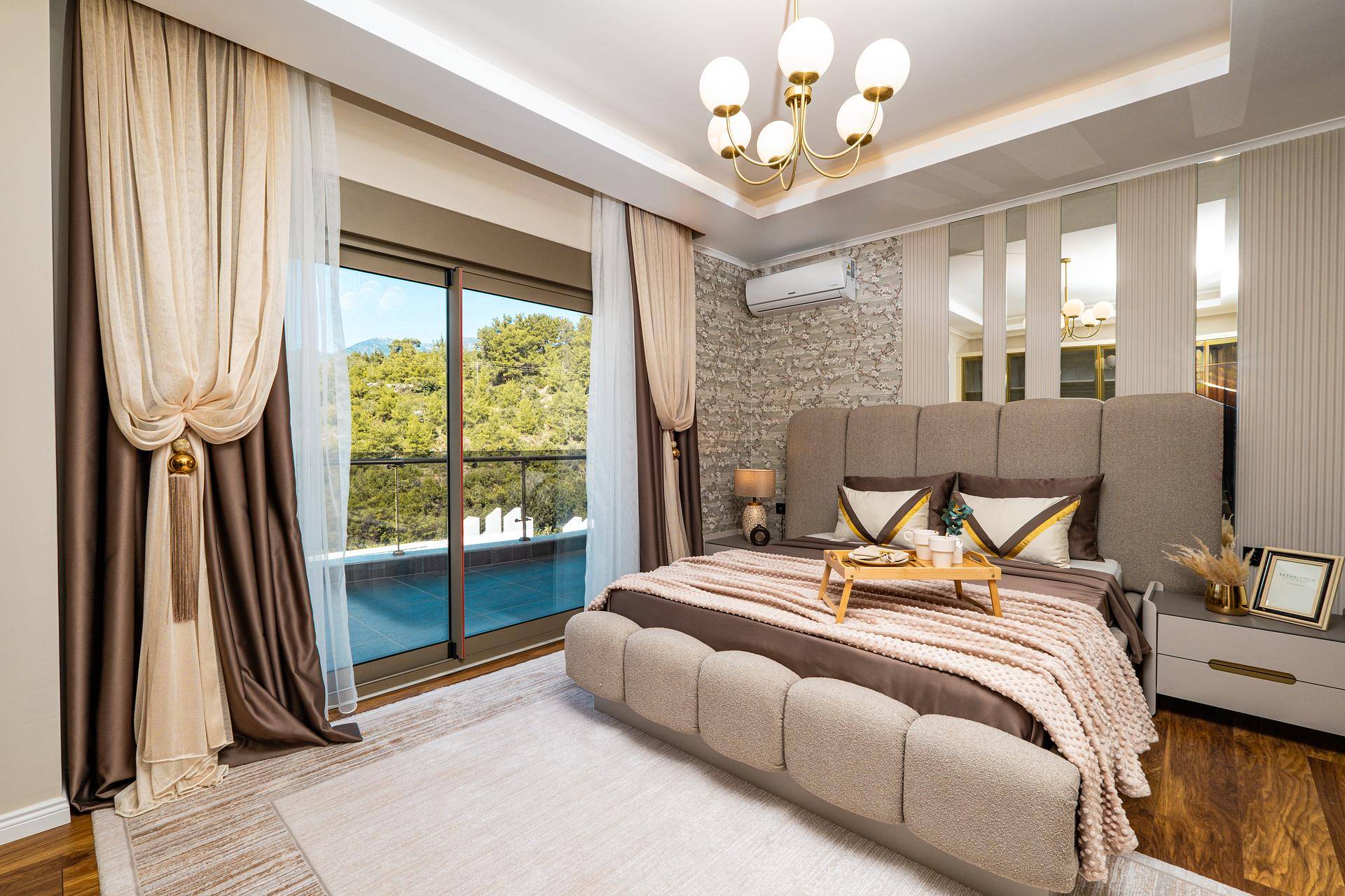 Property Images 4