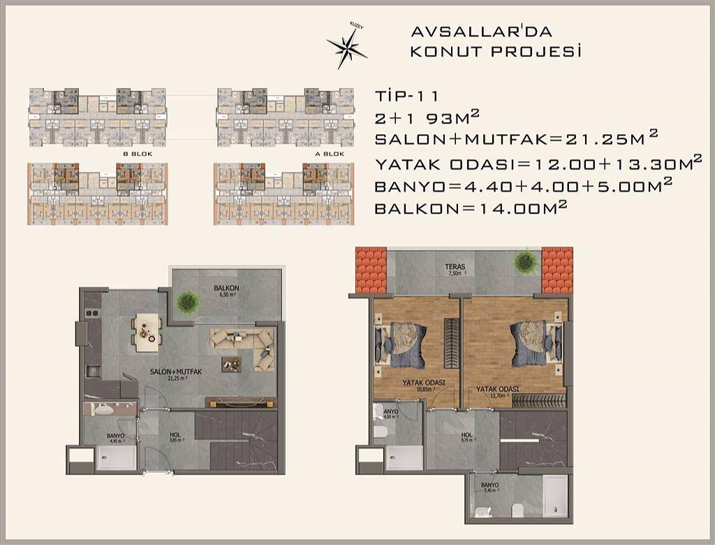 Aukšto plano vaizdas 8