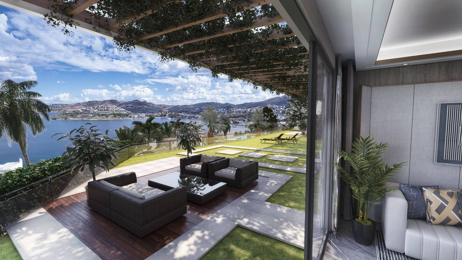 Property Images 3