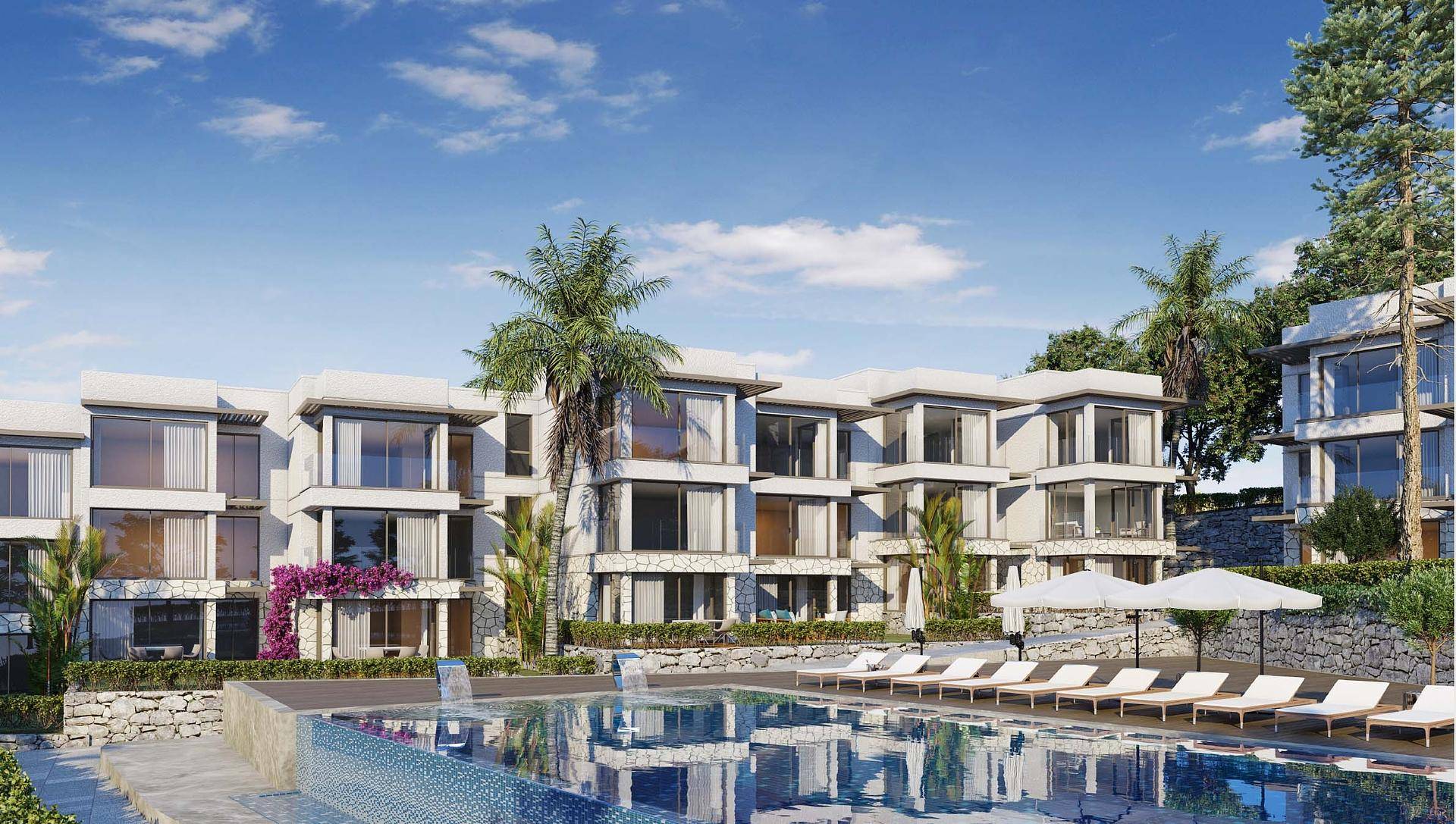 Property Images 3