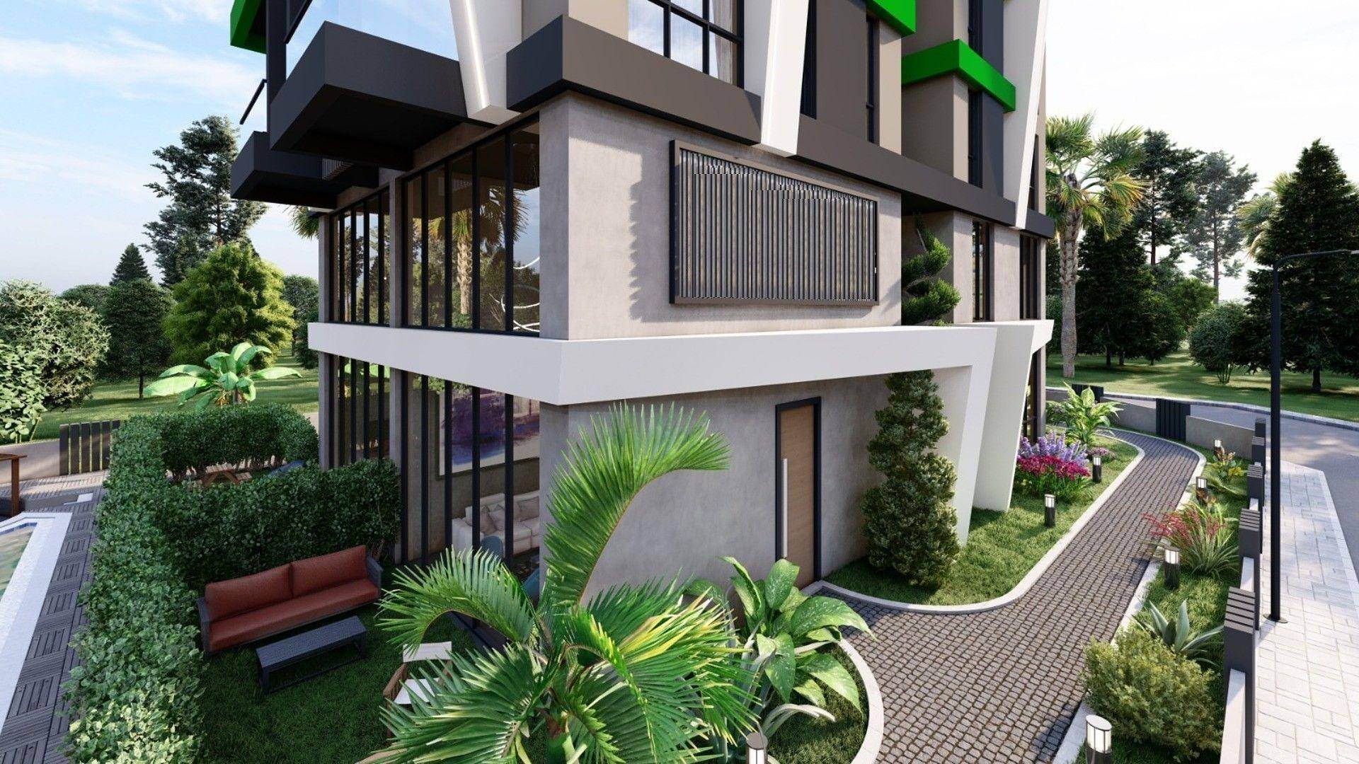 detail.propertyImage