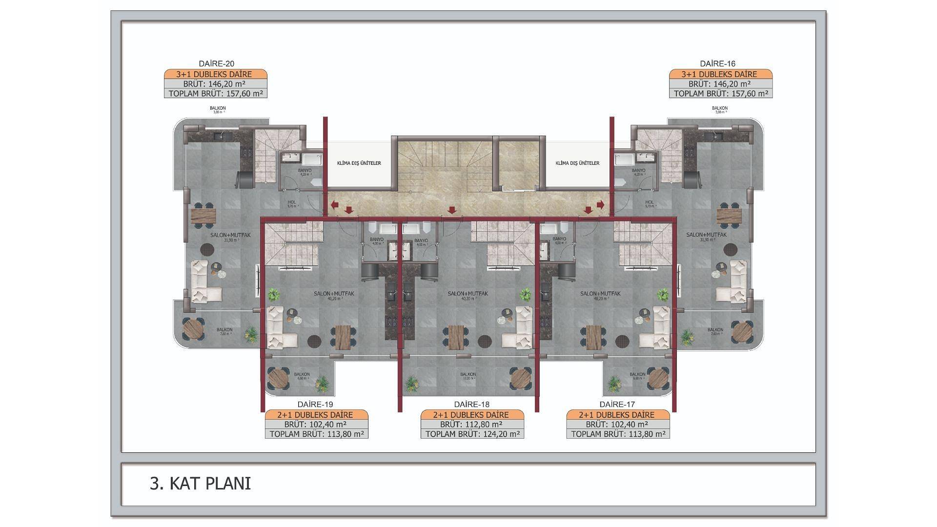 Floor Plan Image 6