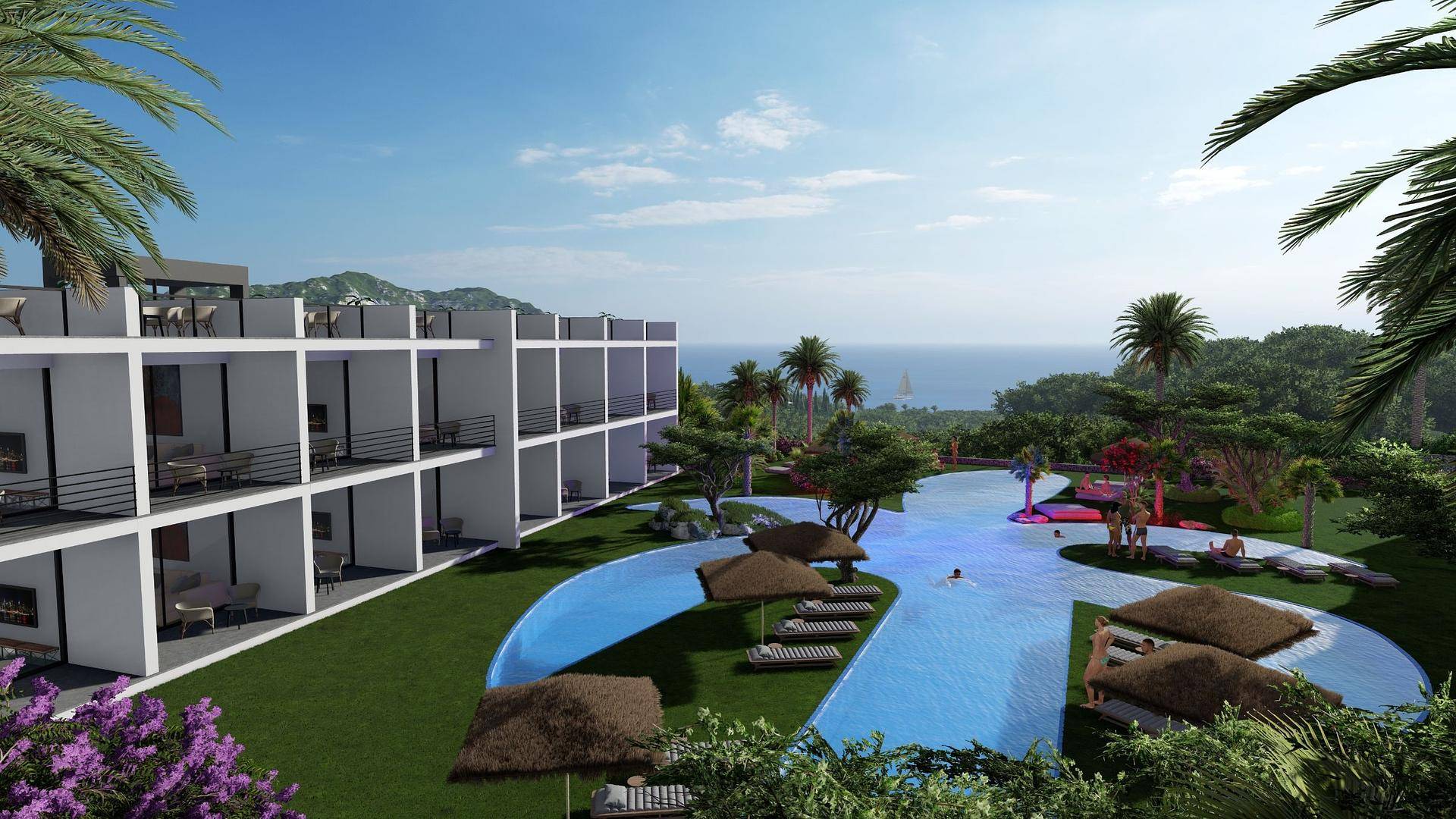 Property Images 3