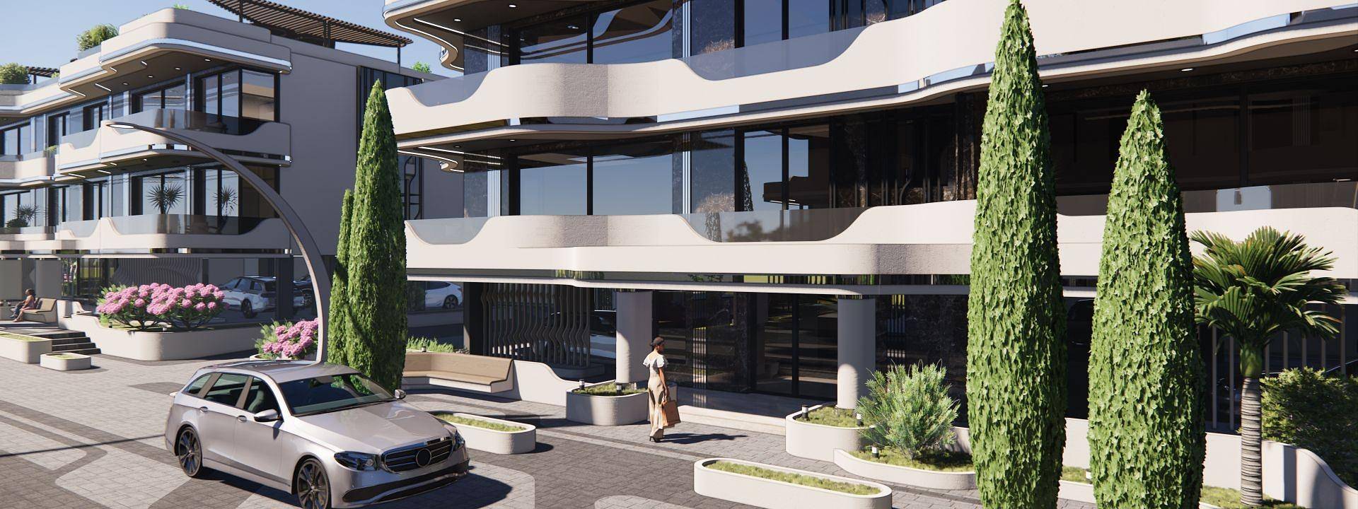 Immobilienbilder 2