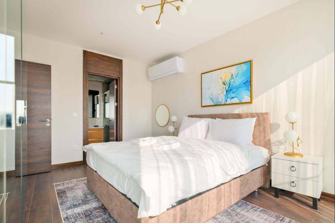 Immobilienbilder 4