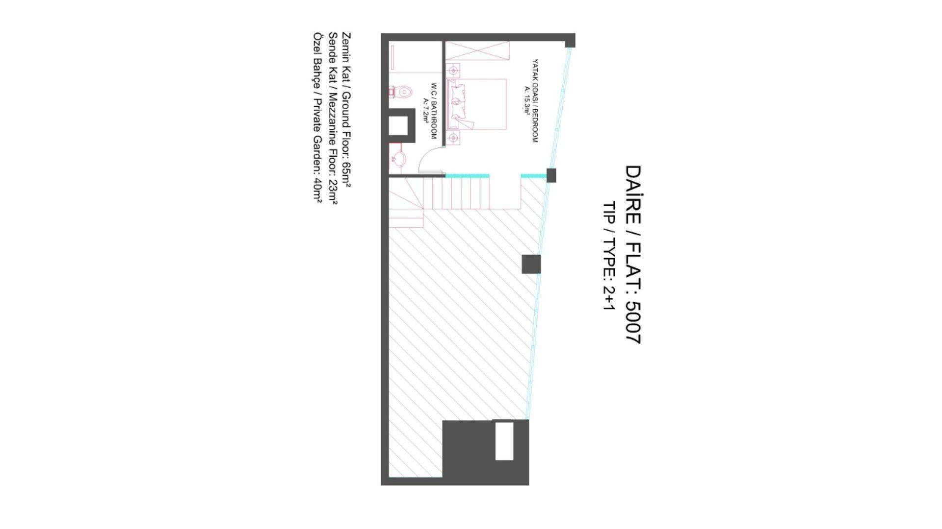 Floor Plan Image 4