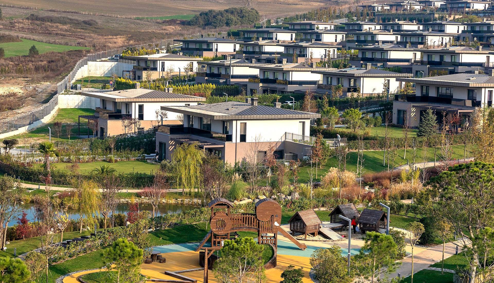 Property Images 3