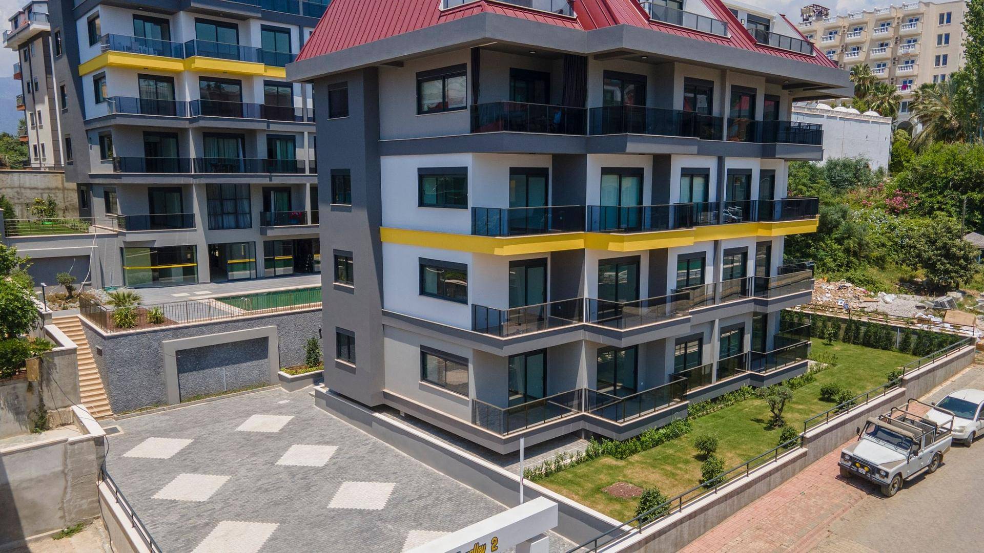 Immobilienbilder 4