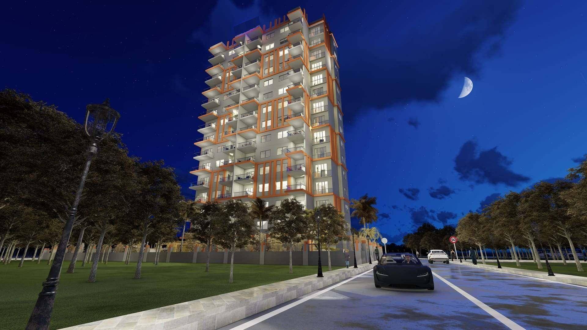 Property Images 3