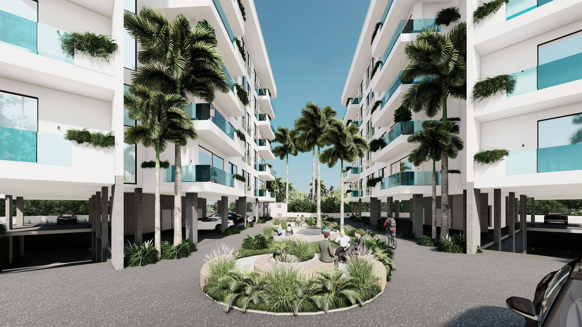 Property Images 4