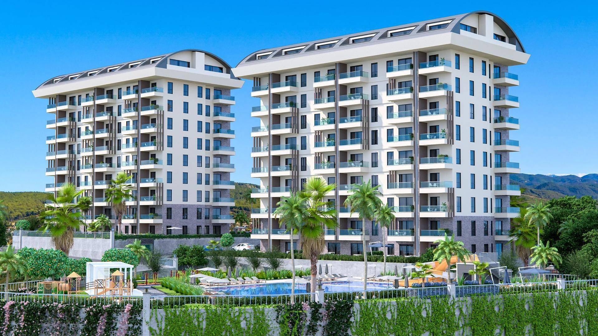 Property Images 4