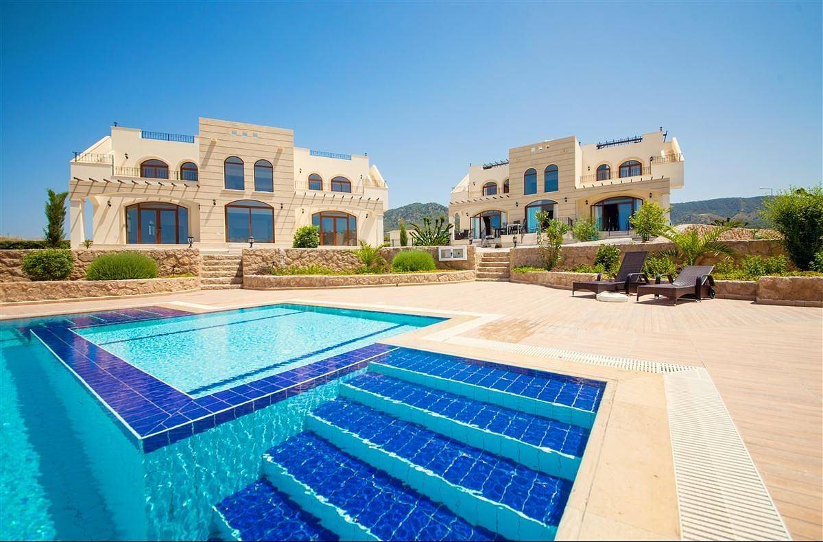 Property Images 4
