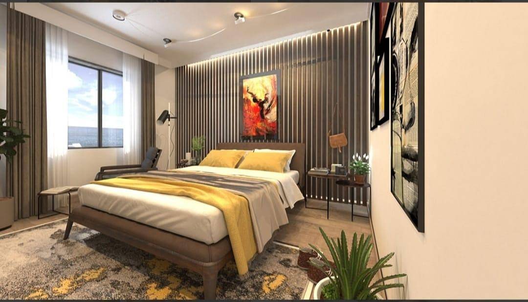 Property Images 4