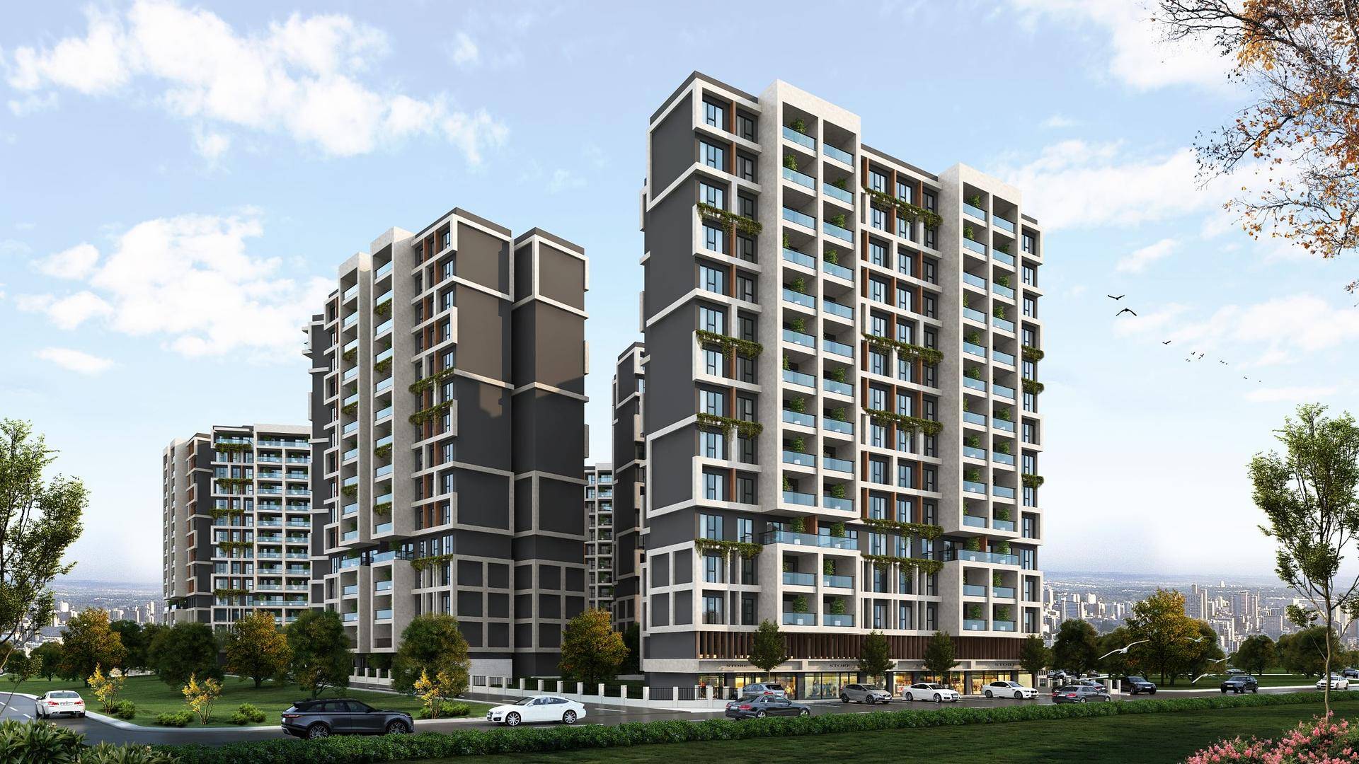 detail.propertyImage