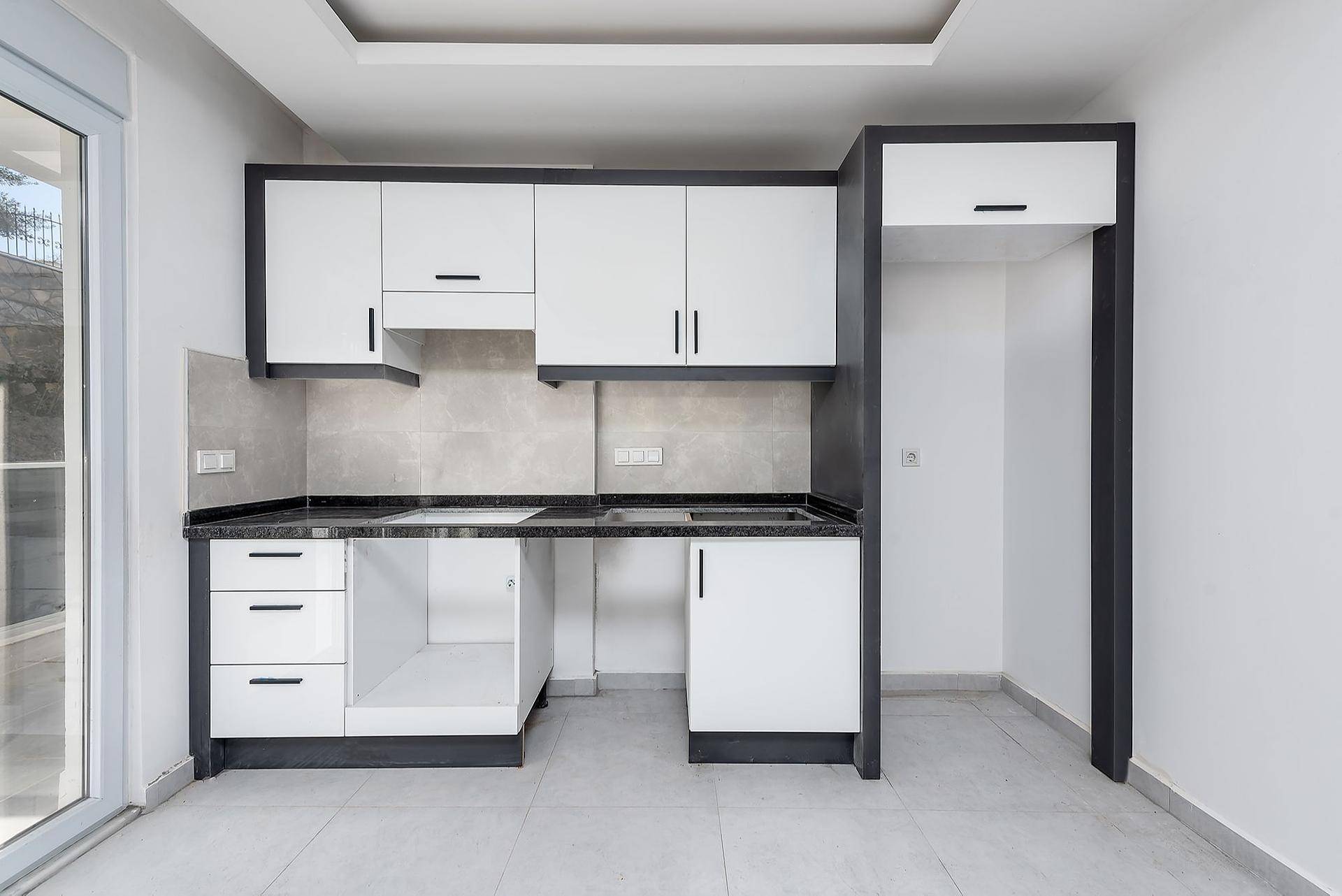Property Images 2
