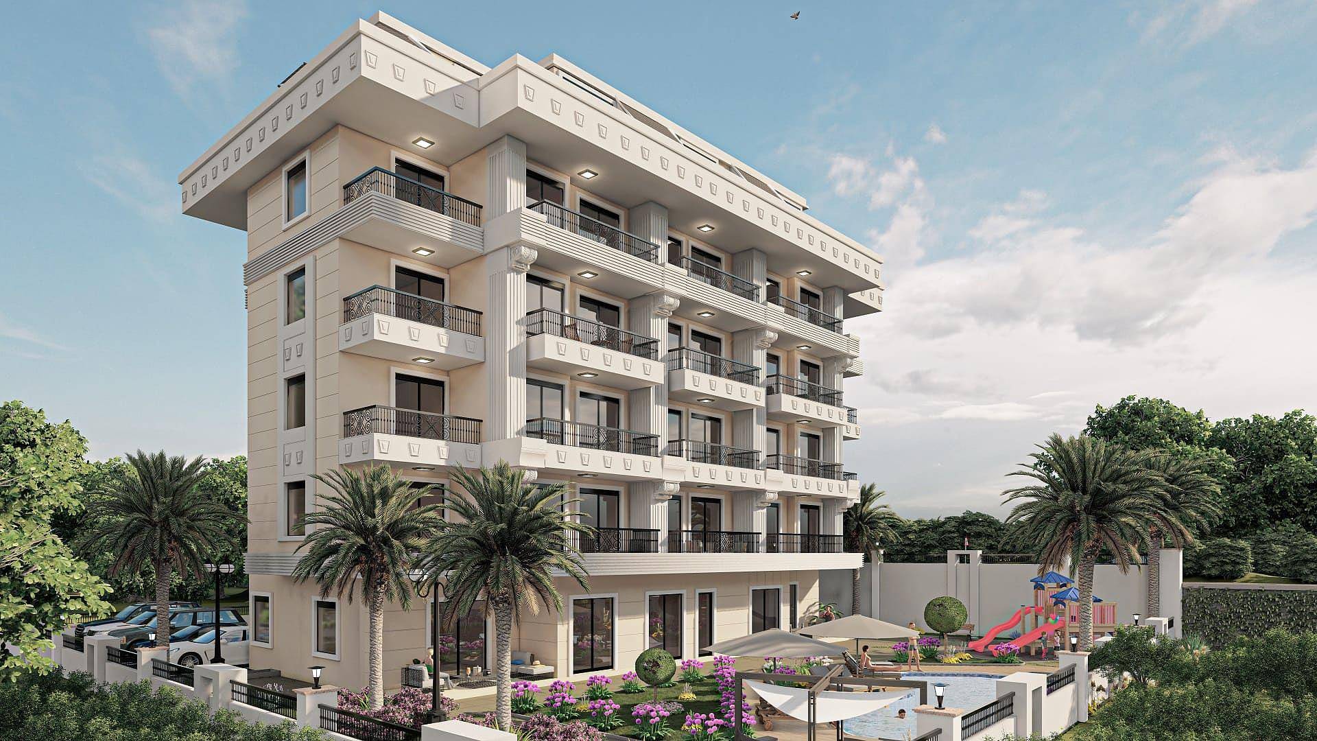 Property Images 3