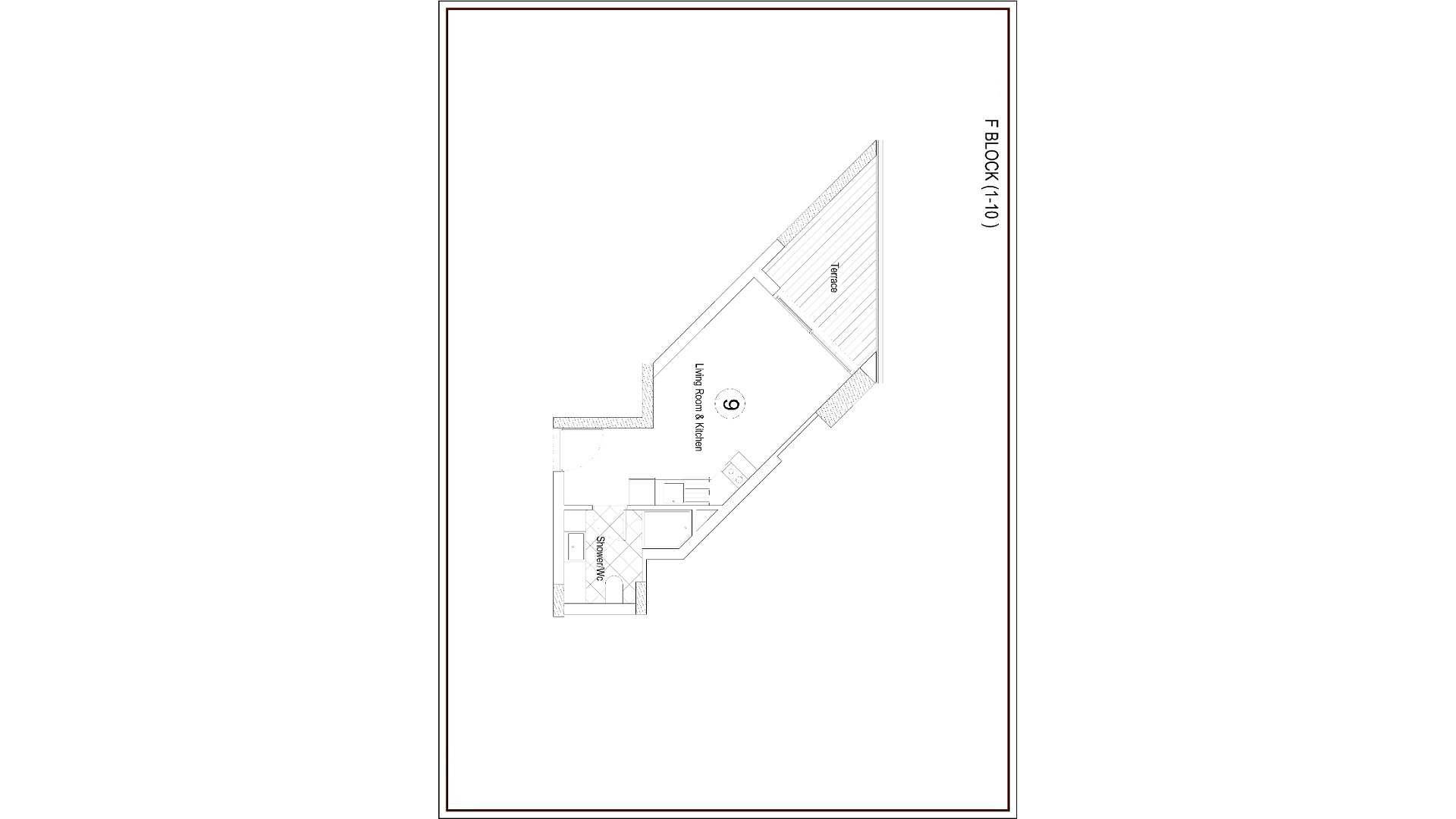 Floor Plan Image 10