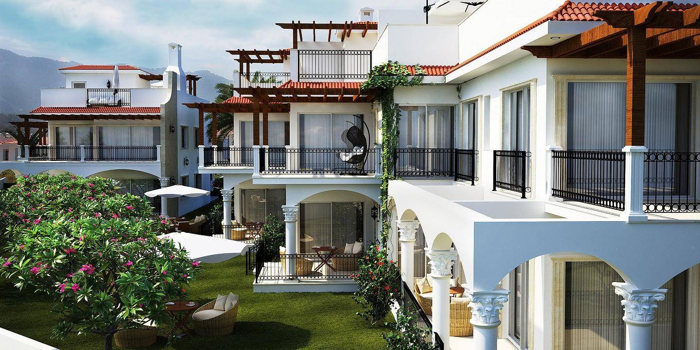 detail.propertyImage