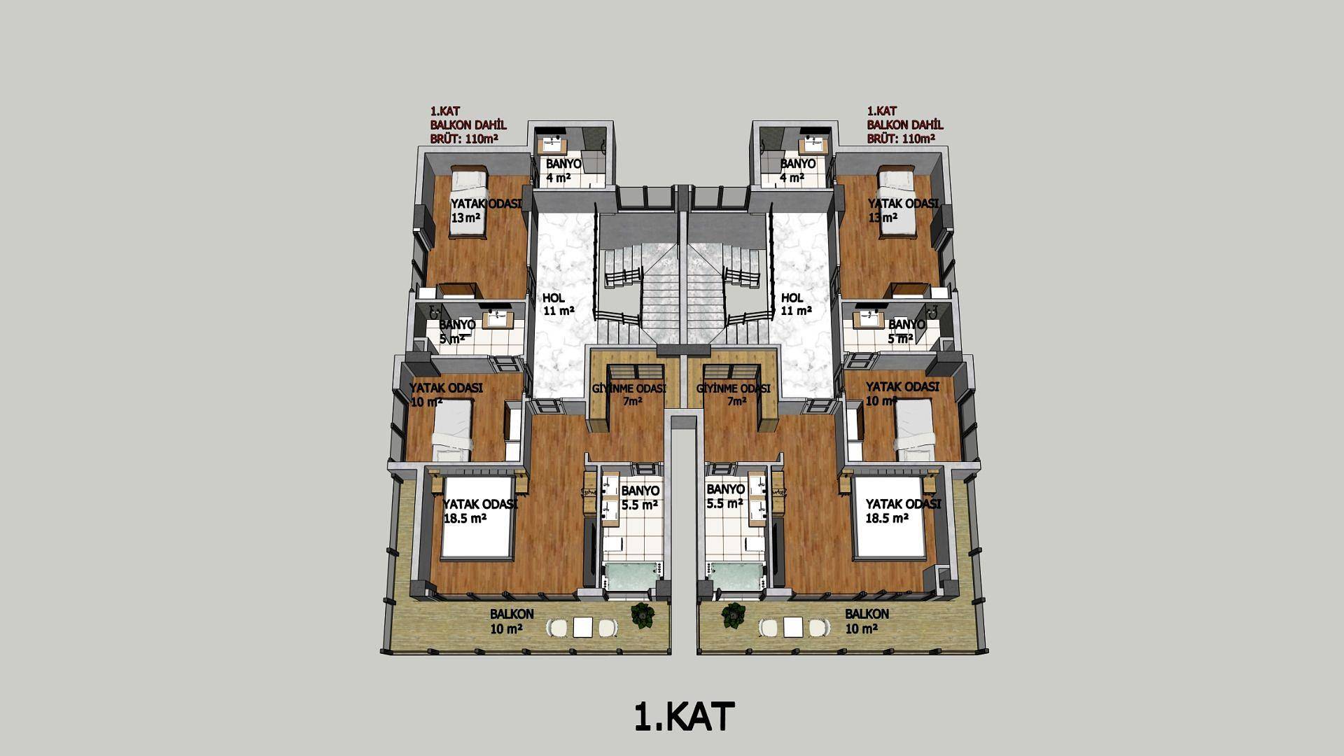 Floor Plan Image 2