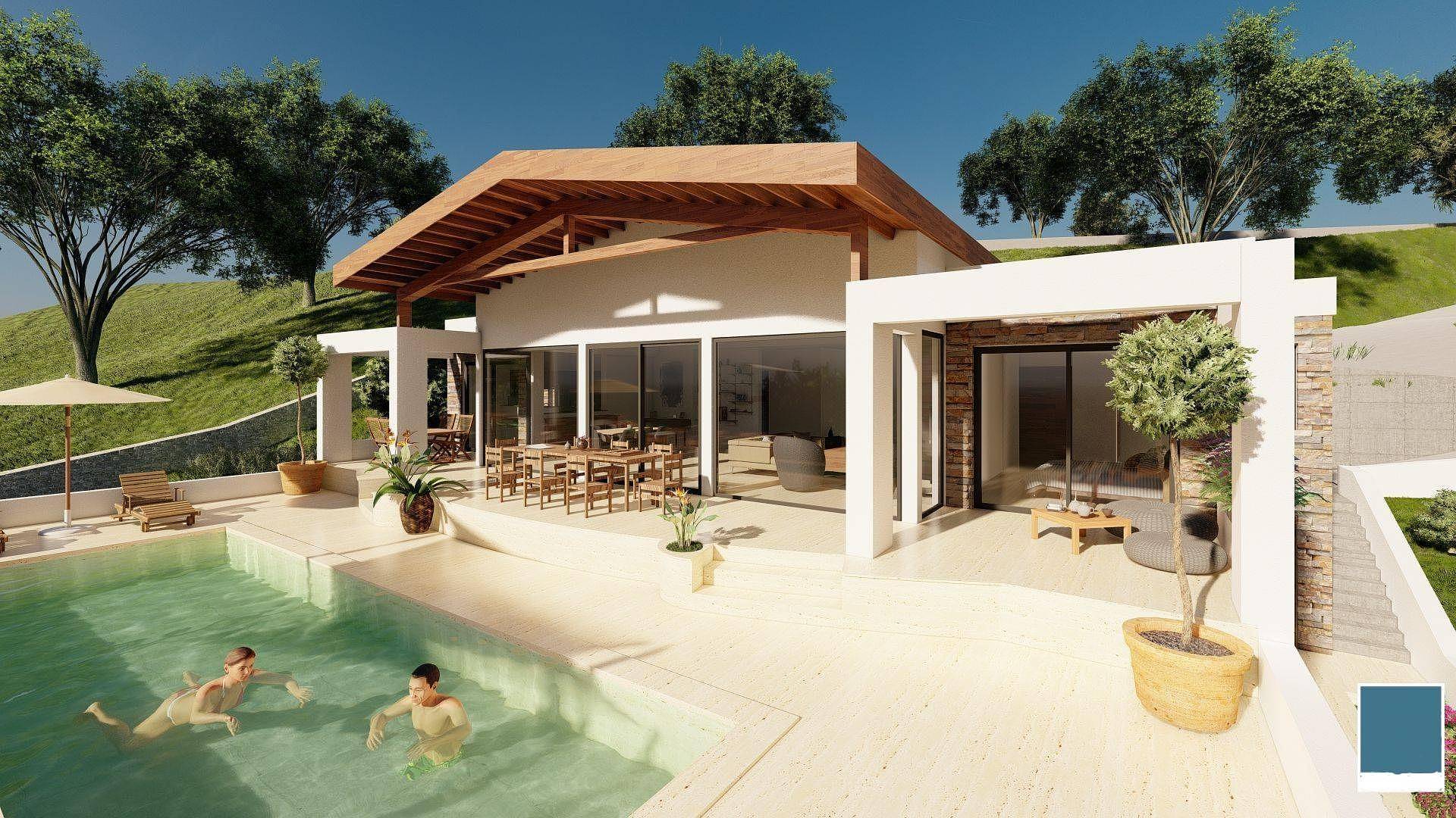 Property Images 2
