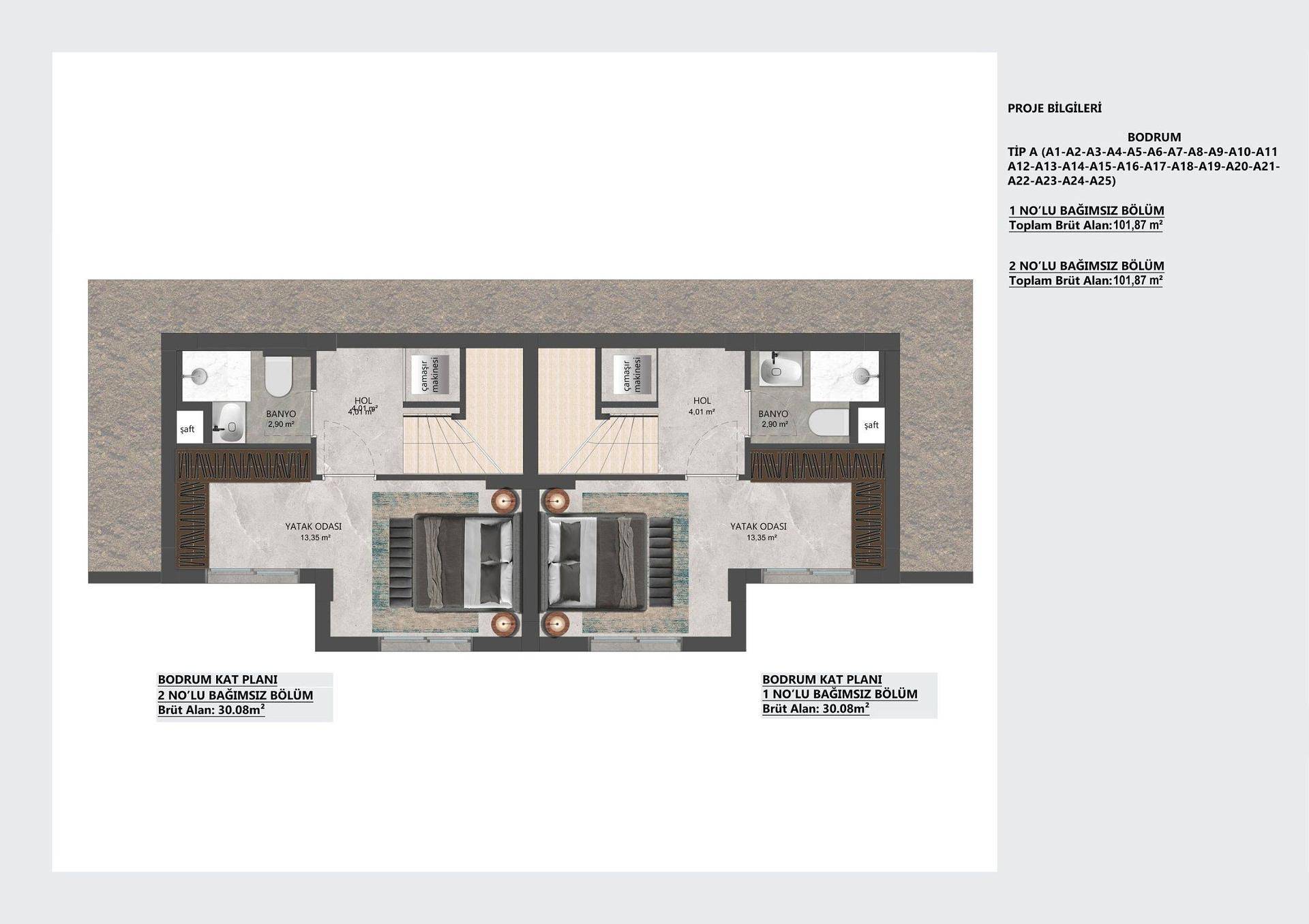 Floor Plan Image 1