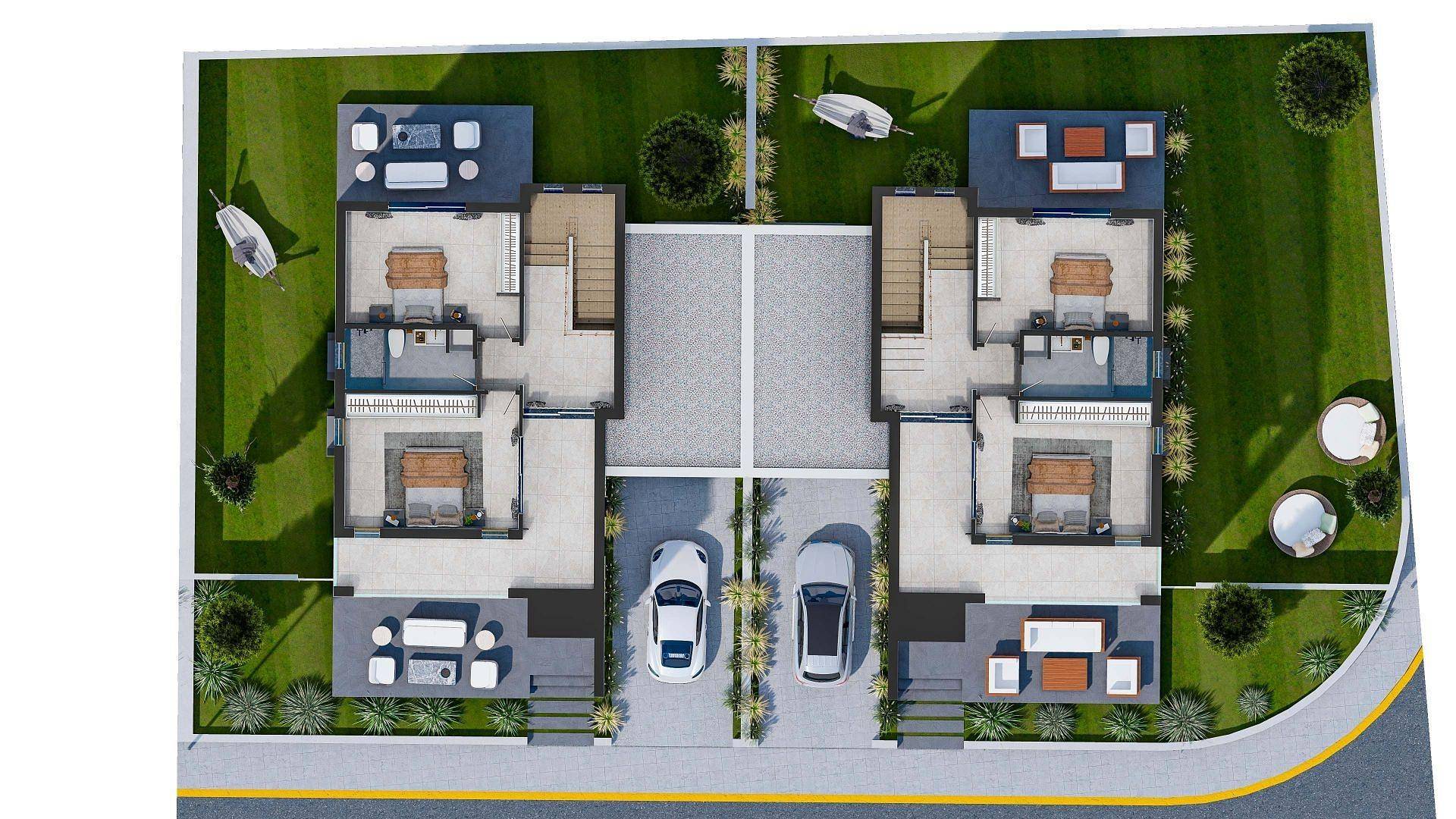 Floor Plan Image 1